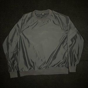 Vintage Nike crewneck pullover